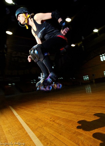 Liv flies.jpg